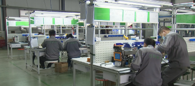 大金镇： 守初心聚众智办实事 党史学习教育如火如荼