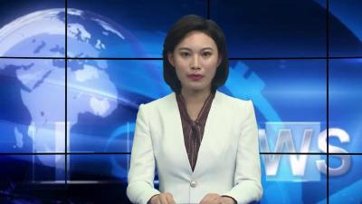 市公安局：履行公安职责 护航经济发展
