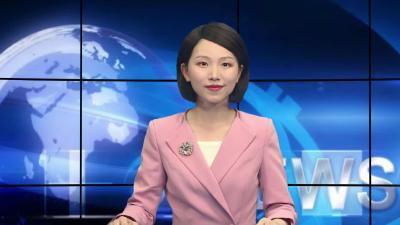 成都彩虹电器（集团）中南有限公司：“红色动力”赋能企业高质量发展