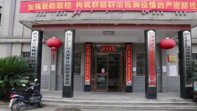 市人社局：想群众之所想 急群众之所急