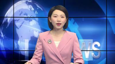 市卫健局：大力开展“我为群众办实事” 当好人民群众健康守门人