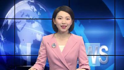 检察破冰助力一流营商环境