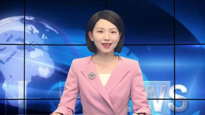 我市举办庆祝建党100周年演讲决赛