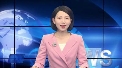 市农业农村局:          以“三心”实现农业农村破冰突围