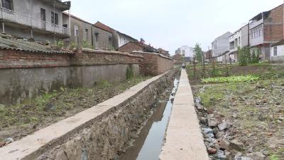 奋斗百年路 启航新征程 | ​万丈湖新港社区：“小”治理带来“大”变化