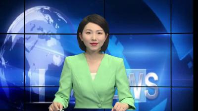 “新高考”迎来首考 这些变化需注意
