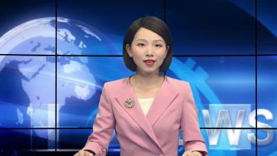 市卫健局：六个坚定 筑牢健康防线