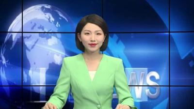临近高考 绿丝带“爱心助考”出租车要出发啦!