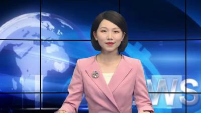黄冈市生态环境局武穴分局：思想上破冰 行动上突围 服务上发力
