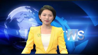 梅川镇：突出抓好民生工程 提高群众幸福感和满意度