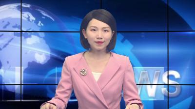 胡昊检查督导重点险段防汛工作