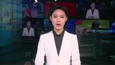 赵少莲到我市调研指导市域社会治理现代化试点工作