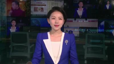 查俊调研重点企业：主动作为 优化服务 加强沟通 助力企业做大做强