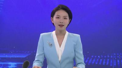 黄冈市副市长王玺玮来我市调研