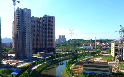 短视频 | 八不八要