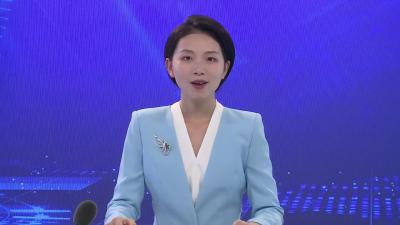 市生态环境局：全力筑牢疫情防控生态环境安全防线