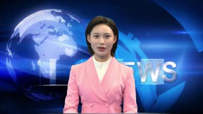 武穴市农业农村局抗灾救援队驰援河南