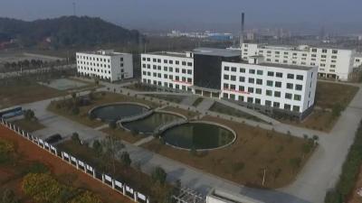 全会精神大家谈｜田镇街道：做优产业发展集群 当好“冲刺百强”主力军