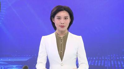 黄冈市人大常委会领导来我市对审计查出问题整改情况进行跟踪监督