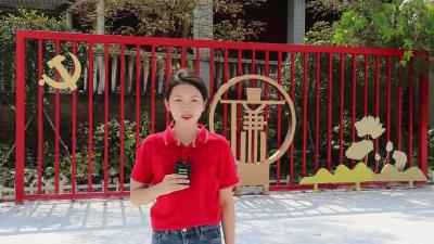 兰杰：管住“小微权力” 激活清廉动力