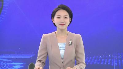 武穴街道：铆定三大目标 实现三大突围