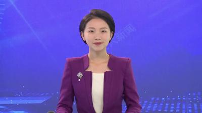 长江委来我市调研交流加快推进湖北省智能化新能源船舶产业园建设