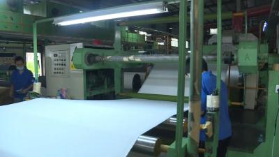 龙坪镇：高质量推进项目建设 打造现代化东部滨江新城