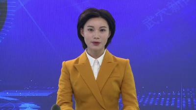 万丈湖办事处：凝心聚力加油干 砥砺奋进谱新篇