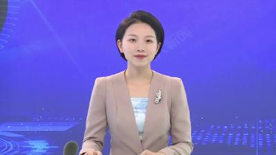 胡昊：要抢抓机遇 齐心协力 强力推进船舶产业园建设