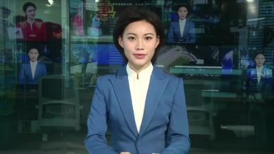 全市巩固脱贫成果后评估工作动员会召开