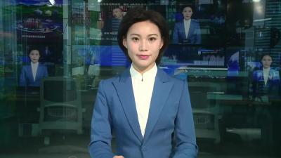 查俊勉励全市教育工作者：实干担当 锐意改革 努力办好人民满意教育