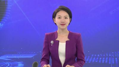 曹广晶督办中央环保督察问题整改时强调
立行立改、举一反三、标本兼治