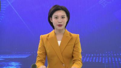 我市各地召开党代会 擘画新发展蓝图