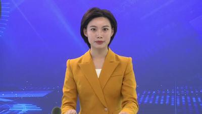 省水利厅调研组来我市调研水情教育工作