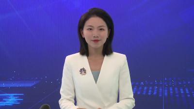 我市举行福康油脂公司与湖北省粮油集团、中国农科院油料作物研究所合作签约仪式
