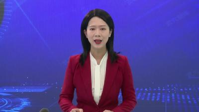 花桥镇：全力推进“一区四带”战略落实落地