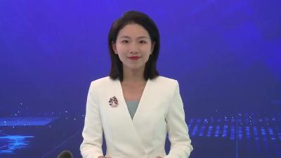 昔日“臭水港” “惊”现娃娃鱼