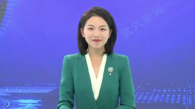 今日起 全市15个新冠疫苗接种点均可接种“加强针”