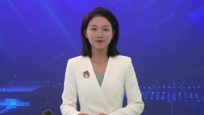 市安委会10月份工作调度会召开