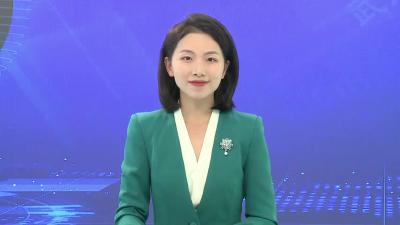 市城乡环卫局：贴心服务 解决市民建筑垃圾处置难题