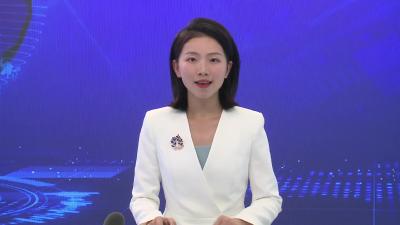 法寺镇：破题发展迎蝶变  起势超越谱新篇