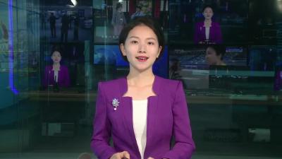 我市召开村（社区）“两委”换届工作动员部署大会