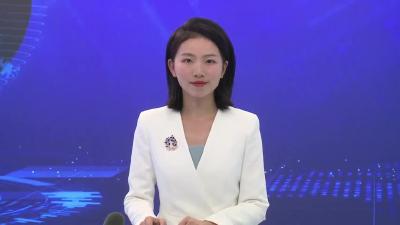 胡昊主持召开市疫情防控指挥部指挥长（扩大）会议