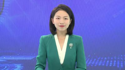 武穴:开展形式多样宣传活动助力网络安全