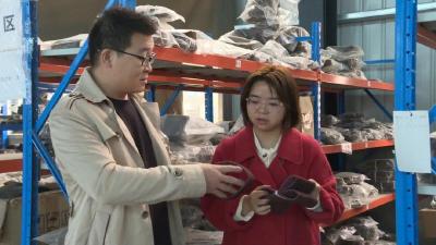 我市各界：寄语党代会 奋进新征程