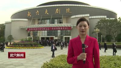人大代表：履职尽责 担当作为