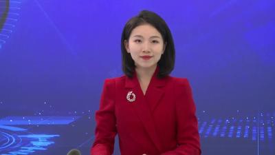 胡昊参加武穴市第九届人民代表大会第一次会议梅川、田家镇、余川代表团分组讨论