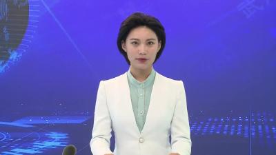 市民寄语两会 诉心声说期盼