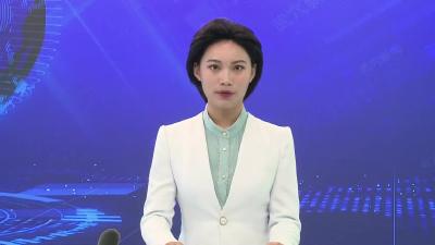 市委平安稳定工作推进会召开