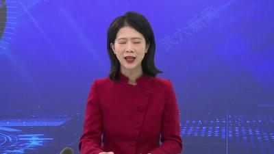 政协委员开展第三次分组讨论